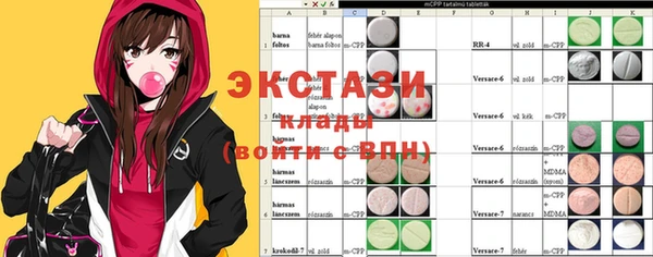 мет Слюдянка