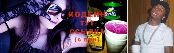 мет Слюдянка