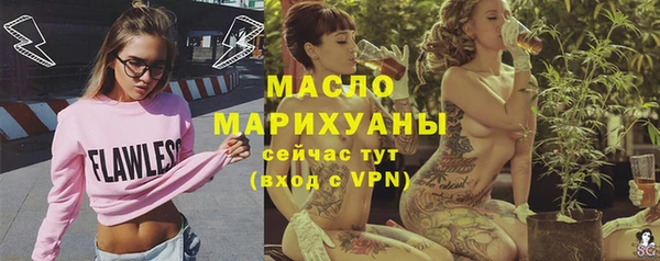 mix Снежногорск