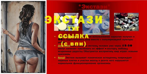 mix Снежногорск