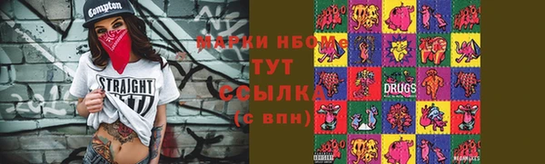 мдпв Сосновка