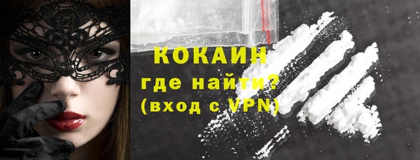 мдпв Сосновка